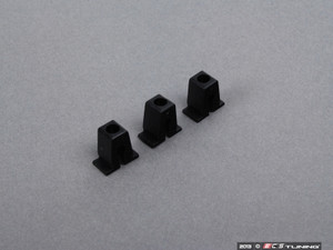 Cooling System Refresh Kit - Level 2 | ES2608082