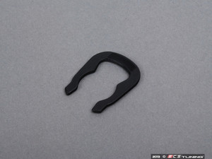 Cooling System Refresh Kit - Level 2 | ES2608082