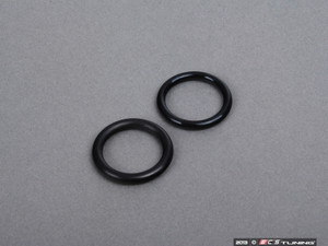 Cooling System Refresh Kit - Level 2 | ES2608082