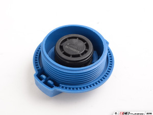 Cooling System Refresh Kit - Level 3