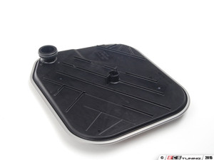 8-Speed Automatic Transmission Service Kit