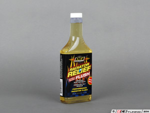 Cooling System Refresh Kit - Level 2 | ES2608134