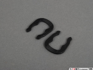 Cooling System Refresh Kit - Level 2 | ES2608134