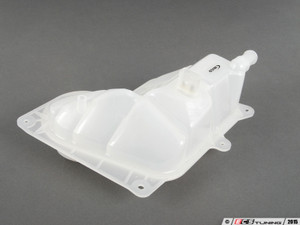 Cooling System Refresh Kit - Level 2 | ES2608134