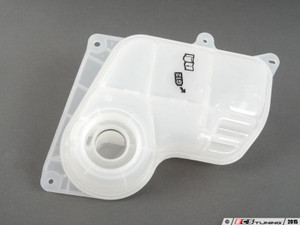 Cooling System Refresh Kit - Level 2 | ES2608134