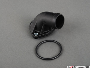 Cooling System Refresh Kit - Level 2 | ES2608134