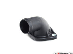 Cooling System Refresh Kit - Level 3 | ES2608142