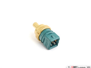 Cooling System Refresh Kit - Level 3 | ES2608142