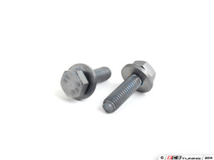 Cooling System Refresh Kit - Level 3 | ES2608142