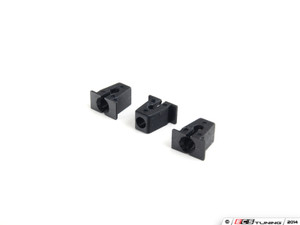 Cooling System Refresh Kit - Level 3 | ES2608142