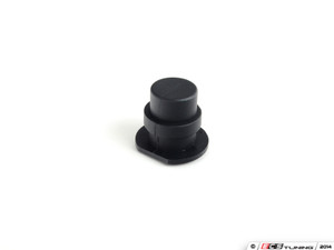 Cooling System Refresh Kit - Level 3 | ES2608142