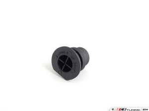 Cooling System Refresh Kit - Level 3 | ES2608142