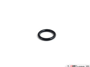 Cooling System Refresh Kit - Level 3 | ES2608142