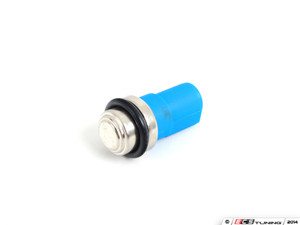 Cooling System Refresh Kit - Level 3 | ES2608142