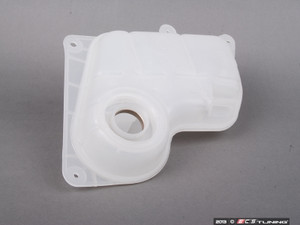 Cooling System Refresh Kit - Level 3 | ES2608143