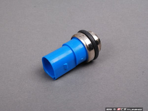 Cooling System Refresh Kit - Level 3 | ES2608143