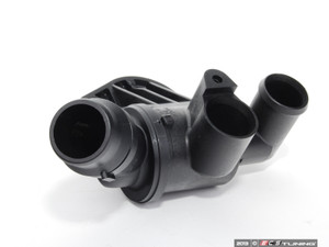 Cooling System Refresh Kit - Level 1 | ES2608151