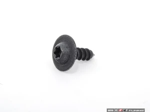 Cooling System Refresh Kit - Level 1 | ES2608151