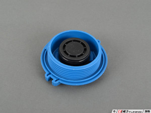 Cooling System Refresh Kit - Level 3 | ES2608152