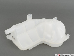Cooling System Refresh Kit - Level 3 | ES2608152