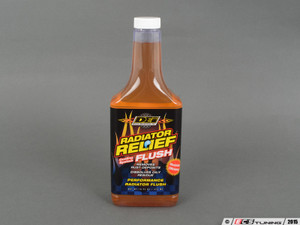 Cooling System Refresh Kit - Level 3 | ES2608152