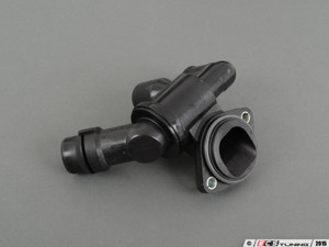 Cooling System Refresh Kit - Level 3 | ES2608152