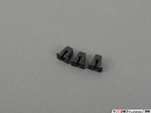Cooling System Refresh Kit - Level 3 | ES2608152