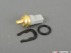 Cooling System Refresh Kit - Level 3 | ES2608152