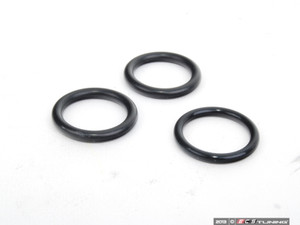 Cooling System Refresh Kit - Level 1 | ES2608166