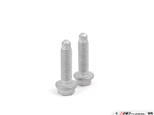 Cooling System Refresh Kit - Level 2 | ES2608169