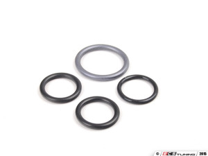 Cooling System Refresh Kit - Level 2 | ES2608169