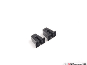 Cooling System Refresh Kit - Level 2 | ES2608169