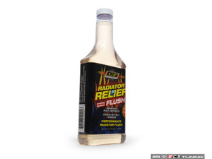 Cooling System Refresh Kit - Level 3 | ES2608173