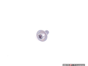 Cooling System Refresh Kit - Level 3 | ES2608173