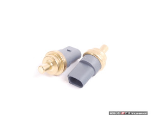 Cooling System Refresh Kit - Level 3 | ES2608173
