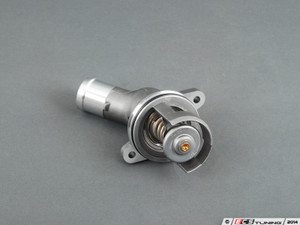 Cooling System Refresh Kit - Level 3 | ES2608178