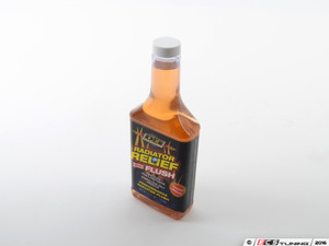 Cooling System Refresh Kit - Level 3 | ES2608178