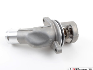 Cooling System Refresh Kit - Level 3 | ES2608178