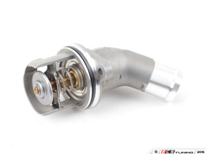 Cooling System Refresh Kit - Level 3 | ES2608178