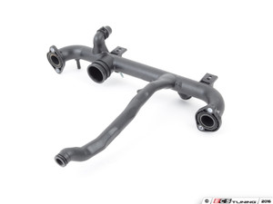 Cooling System Refresh Kit - Level 3 | ES2608178