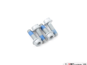 Cooling System Refresh Kit - Level 3 | ES2608178