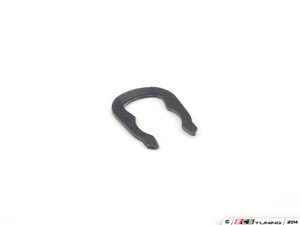 Cooling System Refresh Kit - Level 3 | ES2608190