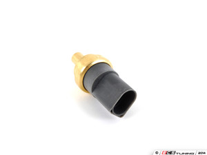 Cooling System Refresh Kit - Level 3 | ES2608190