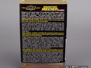 Cooling System Refresh Kit - Level 3 | ES2608190
