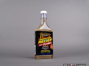 Cooling System Refresh Kit - Level 3 | ES2608190