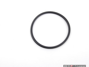 Cooling System Refresh Kit - Level 3 | ES2608190