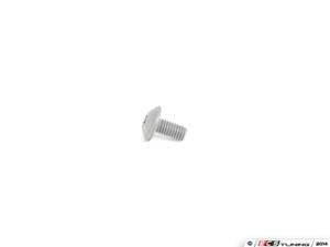 Cooling System Refresh Kit - Level 3 | ES2608190
