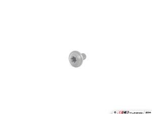 Cooling System Refresh Kit - Level 3 | ES2608190