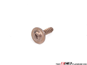 Cooling System Refresh Kit - Level 3 | ES2608190