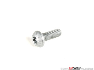 Cooling System Refresh Kit - Level 3 | ES2608190